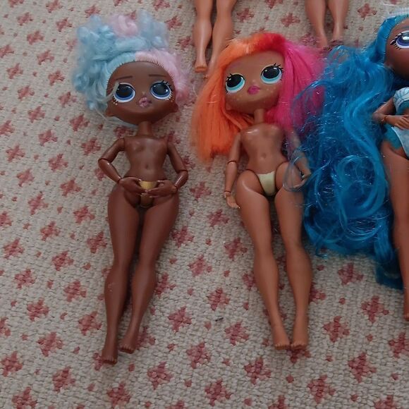 Lol   - Picture 3 of 5